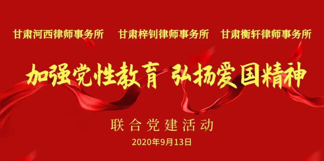 深度交流,尽在丰田穿越者柴油版能否进入中国问答交流平台